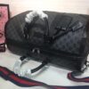 Modern Style Trendy GG Handbag 138 Modern Style Trendy GG Handbag 138