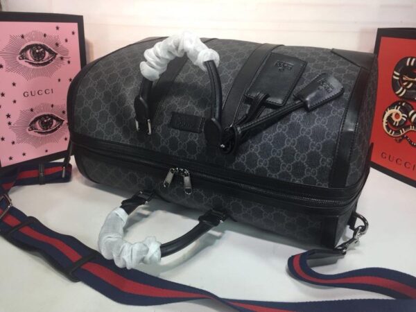 Modern Style Trendy GG Handbag 138 Modern Style Trendy GG Handbag 138