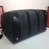 Modern Style Trendy GG Handbag 138 Modern Style Trendy GG Handbag 138