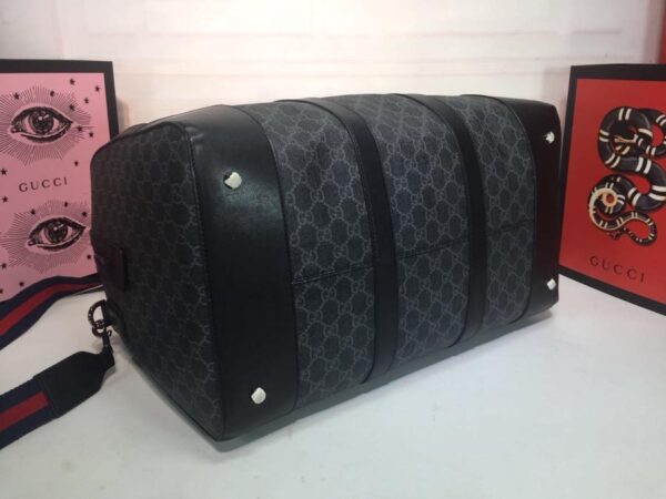 Modern Style Trendy GG Handbag 138 Modern Style Trendy GG Handbag 138