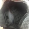 Modern Style Trendy GG Handbag 138 Modern Style Trendy GG Handbag 138