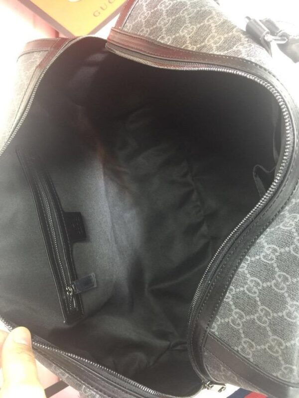Modern Style Trendy GG Handbag 138 Modern Style Trendy GG Handbag 138