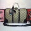 Modern Style Trendy GG Handbag 138 Modern Style Trendy GG Handbag 138