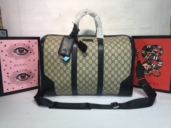 Modern Style Trendy GG Handbag 138 Modern Style Trendy GG Handbag 138