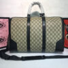 Modern Style Trendy GG Handbag 138 Modern Style Trendy GG Handbag 138