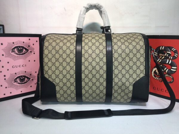 Modern Style Trendy GG Handbag 138 Modern Style Trendy GG Handbag 138