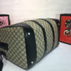 Modern Style Trendy GG Handbag 138 Modern Style Trendy GG Handbag 138