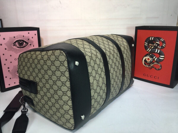 Modern Style Trendy GG Handbag 138 Modern Style Trendy GG Handbag 138