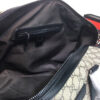 Modern Style Trendy GG Handbag 138 Modern Style Trendy GG Handbag 138
