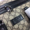 Modern Style Trendy GG Handbag 138 Modern Style Trendy GG Handbag 138