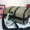 Modern Style Trendy GG Handbag 138 Modern Style Trendy GG Handbag 138