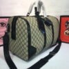Modern Style Trendy GG Handbag 138 Modern Style Trendy GG Handbag 138