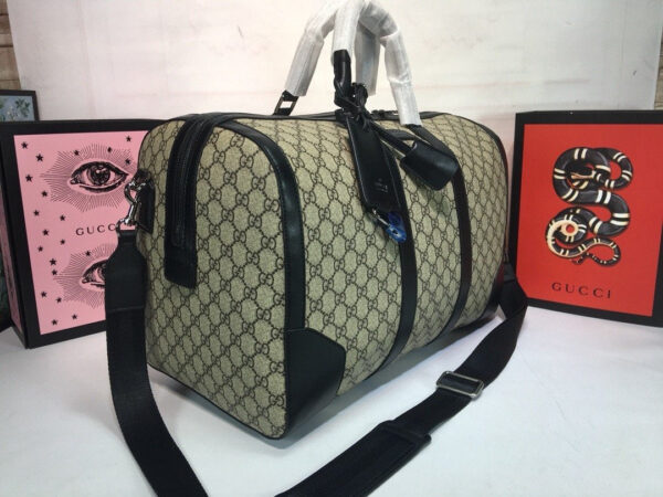 Modern Style Trendy GG Handbag 138 Modern Style Trendy GG Handbag 138