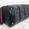 Modern Style Trendy GG Handbag 138 Modern Style Trendy GG Handbag 138