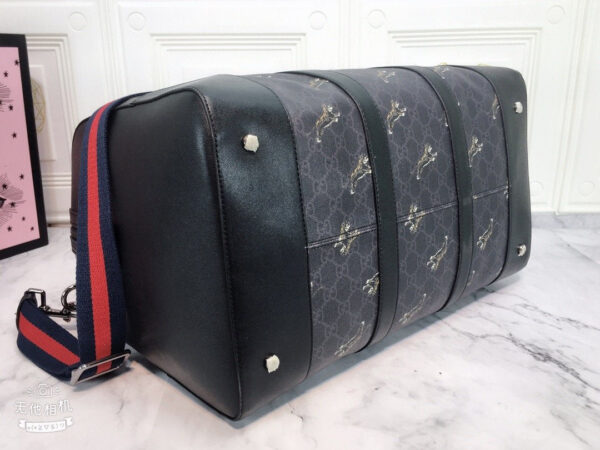 Modern Style Trendy GG Handbag 138 Modern Style Trendy GG Handbag 138