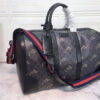 Modern Style Trendy GG Handbag 138 Modern Style Trendy GG Handbag 138