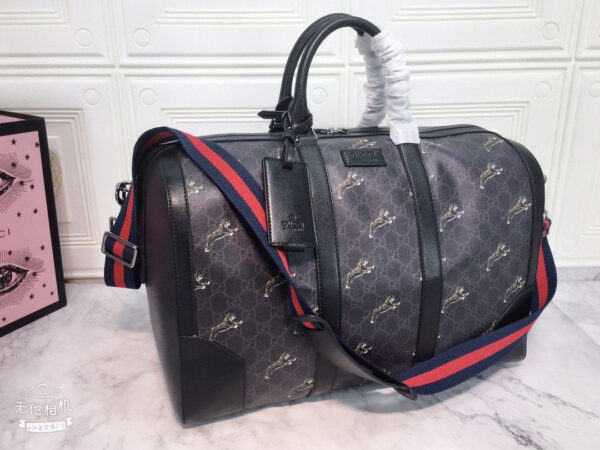 Modern Style Trendy GG Handbag 138 Modern Style Trendy GG Handbag 138