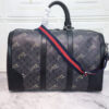 Modern Style Trendy GG Handbag 138 Modern Style Trendy GG Handbag 138