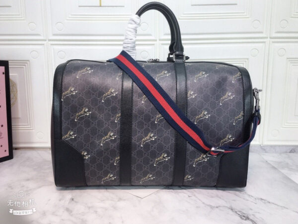 Modern Style Trendy GG Handbag 138 Modern Style Trendy GG Handbag 138