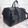 Modern Style Trendy GG Handbag 138 Modern Style Trendy GG Handbag 138