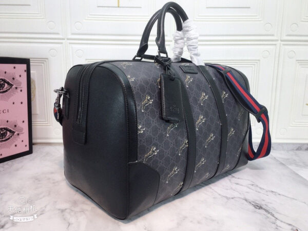 Modern Style Trendy GG Handbag 138 Modern Style Trendy GG Handbag 138