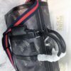 Modern Style Trendy GG Handbag 138 Modern Style Trendy GG Handbag 138