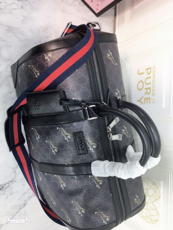Modern Style Trendy GG Handbag 138 Modern Style Trendy GG Handbag 138