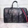 Modern Style Trendy GG Handbag 138 Modern Style Trendy GG Handbag 138