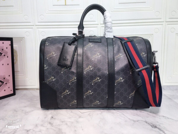 Modern Style Trendy GG Handbag 138 Modern Style Trendy GG Handbag 138