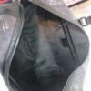 Modern Style Trendy GG Handbag 138 Modern Style Trendy GG Handbag 138
