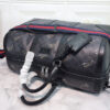 Modern Style Trendy GG Handbag 138 Modern Style Trendy GG Handbag 138