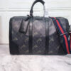 Modern Style Trendy GG Handbag 138 Modern Style Trendy GG Handbag 138