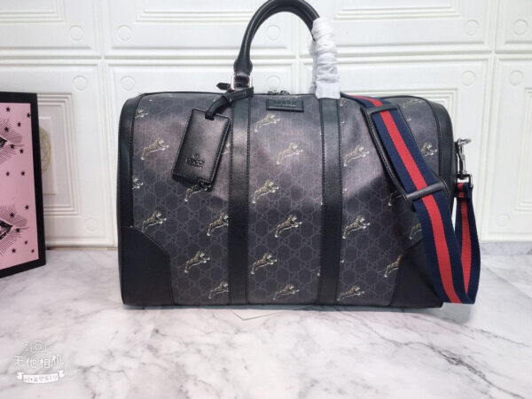 Modern Style Trendy GG Handbag 138 Modern Style Trendy GG Handbag 138