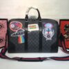 Modern Style Trendy GG Handbag 138 Modern Style Trendy GG Handbag 138