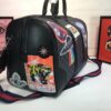 Modern Style Trendy GG Handbag 138 Modern Style Trendy GG Handbag 138
