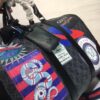 Modern Style Trendy GG Handbag 138 Modern Style Trendy GG Handbag 138