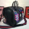 Modern Style Trendy GG Handbag 138 Modern Style Trendy GG Handbag 138