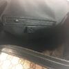 Modern Style Trendy GG Handbag 138 Modern Style Trendy GG Handbag 138
