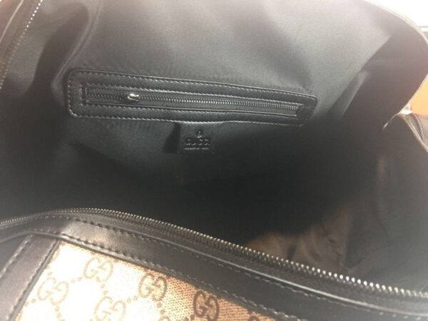 Modern Style Trendy GG Handbag 138 Modern Style Trendy GG Handbag 138