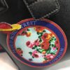 Modern Style Trendy GG Handbag 138 Modern Style Trendy GG Handbag 138
