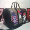 Modern Style Trendy GG Handbag 138 Modern Style Trendy GG Handbag 138