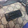 Modern Style Trendy GG Handbag 138 Modern Style Trendy GG Handbag 138