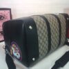 Modern Style Trendy GG Handbag 138 Modern Style Trendy GG Handbag 138