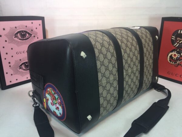 Modern Style Trendy GG Handbag 138 Modern Style Trendy GG Handbag 138