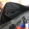 Modern Style Trendy GG Handbag 138 Modern Style Trendy GG Handbag 138