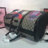 Modern Style Trendy GG Handbag 138 Modern Style Trendy GG Handbag 138