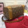 Modern Style Trendy GG Handbag 134 Modern Style Trendy GG Handbag 134