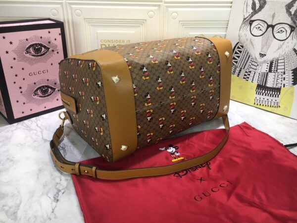 Modern Style Trendy GG Handbag 134 Modern Style Trendy GG Handbag 134