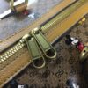 Modern Style Trendy GG Handbag 134 Modern Style Trendy GG Handbag 134