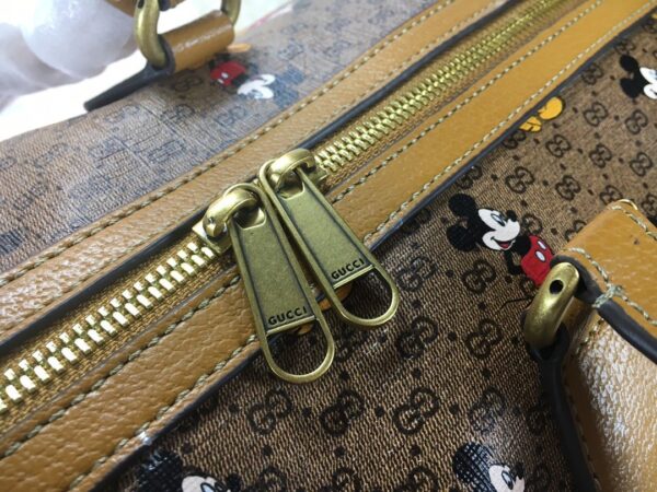 Modern Style Trendy GG Handbag 134 Modern Style Trendy GG Handbag 134